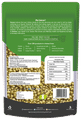 Gud Mom Browntop Millet (500gm Each) thumbnail