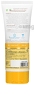 Mamaearth Ubtan Face Wash for Healthy Skin | Paraben & SLS-Free | Face Care Product for All Skin Types thumbnail