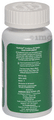 HealthAid Cranberry 5000 mg Tablet thumbnail