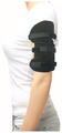 IGR Humerus Brace Grey Large thumbnail