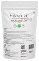 Minature Chocolate Clay Powder thumbnail