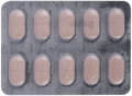 Glimp-M 1 Tablet thumbnail