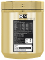 Divine Nutrition EAA Gold Series Powder Green Mango thumbnail