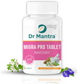 Dr Mantra Migra Pro Tablet thumbnail