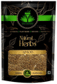 Sai Herbs Ajmod thumbnail