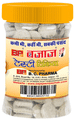 BCP Bajaj Tasty Tikiya (200gm Each) thumbnail