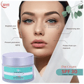 Glamzar Skin Whitening Day Cream SPF 30+ thumbnail