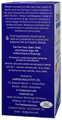 HealthAid Osteoflex Tablet thumbnail