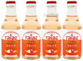 Tribe Kombucha Naturally Sparkling Probiotic Drink Unity (210ml Each) thumbnail