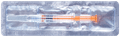 Enclex 60 Injection thumbnail