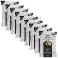 Mr Makhana Black Salt (25gm Each) thumbnail