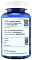 Iaomai Miracle Diabetes Care Capsule (180 Each) thumbnail