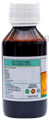 Ghai Homoeo Remedies Acid Rescue Acidity Syrup thumbnail
