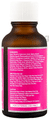 Melayooth Face Serum thumbnail
