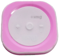 Matri Period Pain Relief Device thumbnail