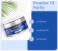 Satthwa Shaving Soap for Men thumbnail