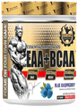 Dexter Jackson EAA + BCAA Blue Raspberry thumbnail