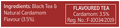 TE-A-ME Cardamom Tea Bags (100 Each) thumbnail