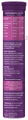 Healthrista Milk Thistle Effervescent Tablet (20 Each) Strawberry No Added Sugar thumbnail