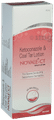 Novale-CT Scalp Lotion thumbnail