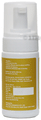 Genalpha Men's Intimate Wash Ultra Mild thumbnail