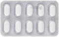 Lamivir 150 Tablet thumbnail