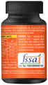 Srishma Curcumin Turmeric Capsule thumbnail
