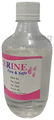 NCI Pure & Safe Glycerine Liquid thumbnail