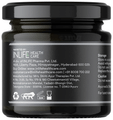 Inlife Pure Himalayan Shilajit Resin thumbnail