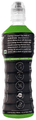 Hungr'Ade by Hidden Hungr Sports Drink Green Apple thumbnail