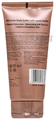 mCaffeine Shimmer & Glow Body Gift Kit thumbnail