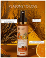 Fabessentials Vitamin C Citrus Fruits Face Toner thumbnail