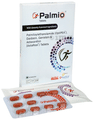 Palmio Tablet thumbnail