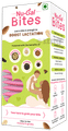 Nu-Gal Bites | Boost Lactation Bar Chocolate thumbnail