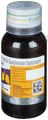Asthakind Expectorant Sugar Free thumbnail