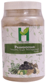 Herbal Home Pramehdosari thumbnail