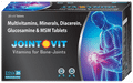 Dr. Ethix's Jointovit Tablet (6 Each) thumbnail