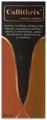 Callithrix A Premium Shampoo thumbnail