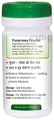 Swadeshi Punarnava Churna thumbnail