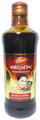 Dabur Khadirarishta thumbnail