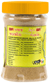 BCP Bajaj Jaljira (190gm Each) Lemon thumbnail