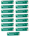 Nasayu Ayurvedic Inhaler (0.5ml Each) thumbnail