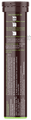 Vegan Greens Plant Based Vitamin E Plant Extracts Hair, Skin & Nails Effervescent Tablets (25 Each) Apple thumbnail