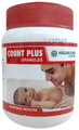 Nagarjuna Countplus Granules thumbnail