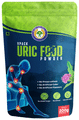 Vraj Prachin Ayurved Chikitsa Kendra Vpack Uric Food Powder thumbnail