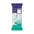 Whey To Go Energy Bar (35gm Each) Nutty Almonds thumbnail