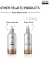 Bare Minimum Face Moisturizer thumbnail