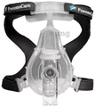 Pneumo Care Bipap Full Face Mask Large thumbnail