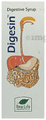 New Life Digesin Digestive Syrup thumbnail
