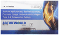Activeworld Tablet thumbnail